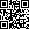 https://mehrnews.com/xnyJ6