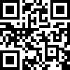 https://mehrnews.com/x36Y5D