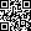 https://mehrnews.com/x3cdxj
