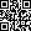 https://mehrnews.com/x323n4