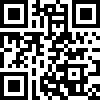 https://mehrnews.com/xn8DR