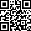 https://mehrnews.com/x3d6S4