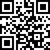 https://mehrnews.com/x3cNXt