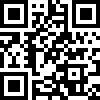 https://mehrnews.com/x35jvz
