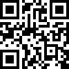 https://mehrnews.com/x34Fq6