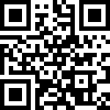 https://mehrnews.com/x38Hhq