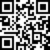 https://mehrnews.com/xPkwM
