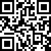 https://mehrnews.com/x32ZfT