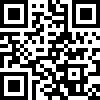 https://mehrnews.com/x3cHDS