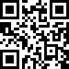 https://mehrnews.com/xZrGS
