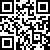 https://mehrnews.com/xGcbf