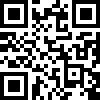 https://mehrnews.com/xNxPV