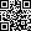 https://mehrnews.com/x3d3gR