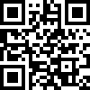 https://mehrnews.com/x33NXJ