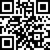 https://mehrnews.com/xZjxL
