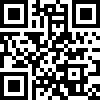 https://mehrnews.com/xZ9vx