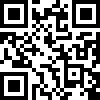 https://mehrnews.com/xn5SS