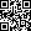 https://mehrnews.com/x35r93