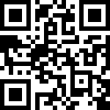 https://mehrnews.com/x36TjX