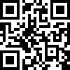 https://mehrnews.com/x348cF