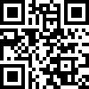 https://mehrnews.com/xT6TN