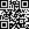 https://mehrnews.com/xZNHR