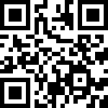 https://mehrnews.com/xdPx2