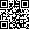https://mehrnews.com/x325mH