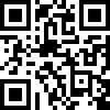 https://mehrnews.com/x35jrx