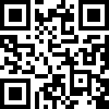 https://mehrnews.com/xWDb7