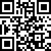 https://mehrnews.com/xryHd