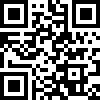 https://mehrnews.com/x37gR3