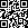 https://mehrnews.com/x35j2n