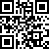 https://mehrnews.com/xZcy2