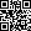 https://mehrnews.com/xHw7Z