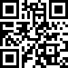 https://mehrnews.com/xWzMX