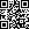 https://mehrnews.com/x3cS4Z