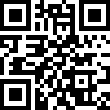 https://mehrnews.com/xRzfK