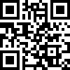 https://mehrnews.com/x42Hw