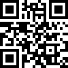 https://mehrnews.com/xR4ps