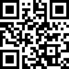 https://mehrnews.com/x3cwZp