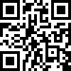 https://mehrnews.com/x3c9gR
