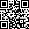 https://mehrnews.com/x3bdCR