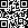 https://mehrnews.com/x38WtB