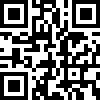 https://mehrnews.com/x3dmnN