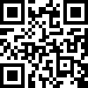 https://mehrnews.com/xVr5y