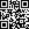 https://mehrnews.com/xY7QM