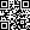 https://mehrnews.com/x3bS5d