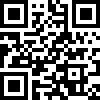 https://mehrnews.com/x378vY