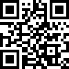 https://mehrnews.com/x3bRgZ
